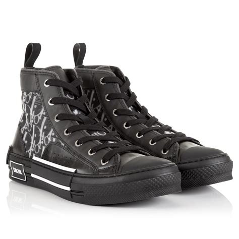 dior sneakers b23 price|dior b23 sneakers men.